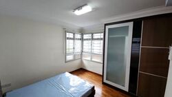 Blk 273D Atrina (Sengkang), HDB 4 Rooms #629275371